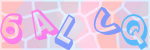 Recopiez le texte