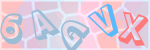 Recopiez le texte