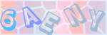 Recopiez le texte