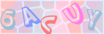 Recopiez le texte