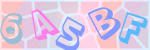 Recopiez le texte