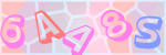 Recopiez le texte