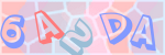 Recopiez le texte