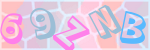 Recopiez le texte
