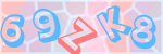 Recopiez le texte