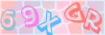 Recopiez le texte