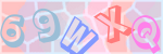 Recopiez le texte
