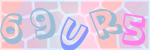 Recopiez le texte