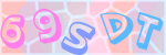 Recopiez le texte