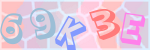 Recopiez le texte