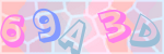 Recopiez le texte