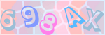 Recopiez le texte