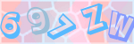Recopiez le texte