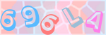 Recopiez le texte