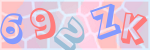 Recopiez le texte