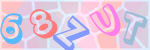 Recopiez le texte