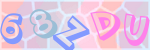 Recopiez le texte