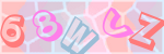 Recopiez le texte
