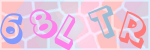Recopiez le texte