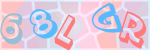 Recopiez le texte