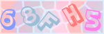 Recopiez le texte