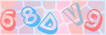 Recopiez le texte