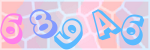 Recopiez le texte