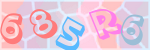 Recopiez le texte