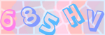 Recopiez le texte