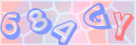 Recopiez le texte