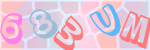 Recopiez le texte