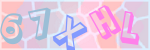 Recopiez le texte