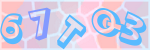 Recopiez le texte