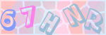 Recopiez le texte