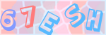 Recopiez le texte