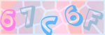 Recopiez le texte