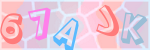 Recopiez le texte