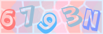 Recopiez le texte