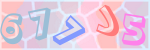 Recopiez le texte