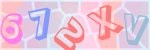 Recopiez le texte