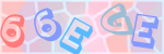 Recopiez le texte