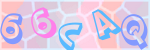 Recopiez le texte
