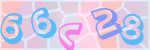 Recopiez le texte