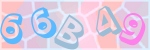 Recopiez le texte