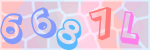 Recopiez le texte
