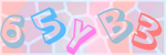 Recopiez le texte