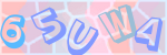 Recopiez le texte