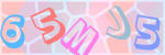 Recopiez le texte
