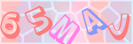 Recopiez le texte