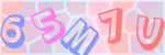 Recopiez le texte